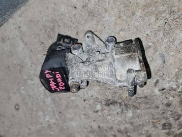 egr ventil za Citroen Jumpy od 2007. do 2015. god.