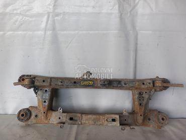 TRAP/MOST za Toyota Auris