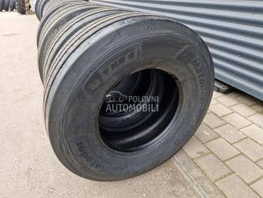 Matador 385/65 R22.5 Sve sezone