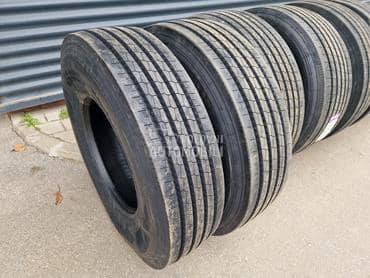 Apollo 315/80 R22.5 Sve sezone