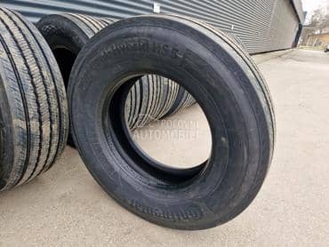 Continental 315/70 R22.5 Sve sezone