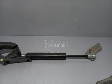 AMORTIZER GEPEKA za Volvo V70