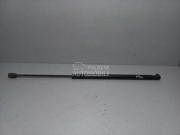 AMORTIZER GEPEKA za Citroen Xsara