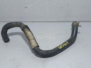 CRIJEVO za Ford Focus