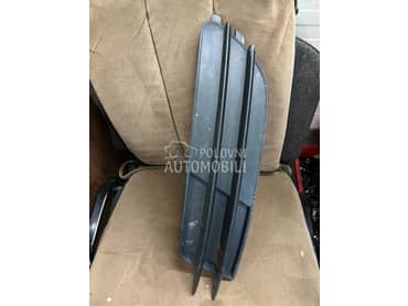 Resetka u prednjem braniku za Audi A6 od 2011. do 2014. god.