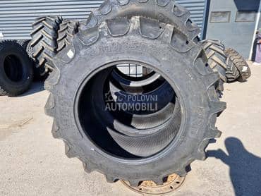 BKT 340/85 R28