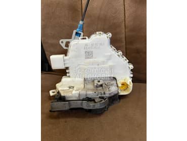 Brava u levim vratima 6 pinova za Audi A3, A6, A7 ...