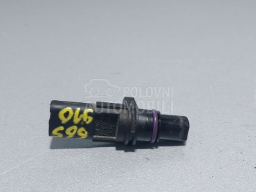 SENZOR BREGASTE za Škoda Fabia