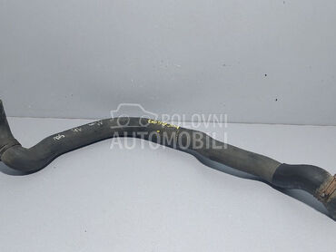 CRIJEVO za Volkswagen Caddy