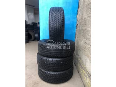 Goodride 215/65 R16 Zimska