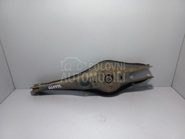 LAFETA za Volkswagen Golf 7