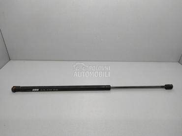 AMORTIZER GEPEKA za Citroen Xsara