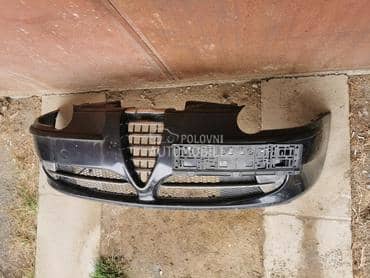 Branik za Alfa Romeo 147 od 2000. do 2004. god.