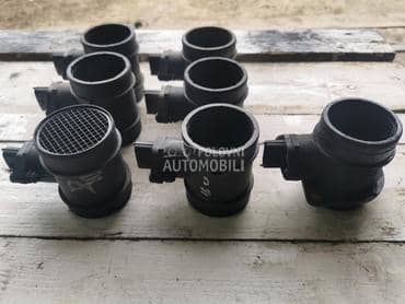 Protokome za Alfa Romeo 147, 156