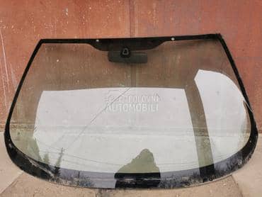 Šoferšajbna za Alfa Romeo 147