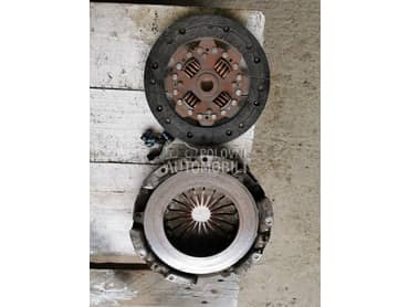 1.6 ts Set kvacila za Alfa Romeo 147, 156