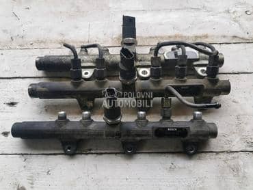 1.9 jtd Rail za Alfa Romeo 147, 156