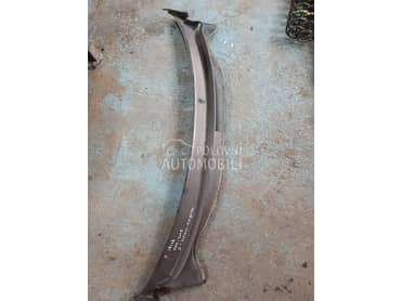 Plastika ispod brisača za Seat Ibiza od 2002. do 2012. god.