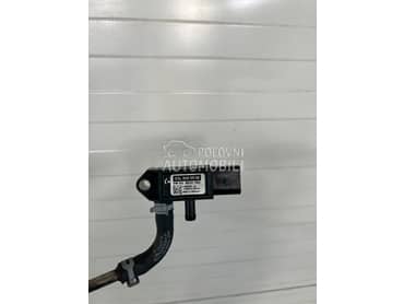03L 906 051 B     senzor DPF-a za Audi A3, A4, A5 ...