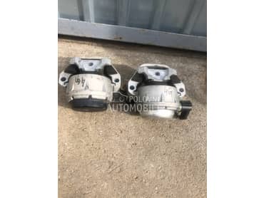 Nosac motora za Audi A6, A6 Allroad, A7