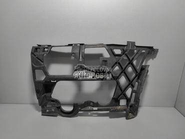 NOSAC BRANIKA za Volkswagen Golf 7