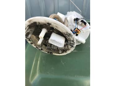 8KO 919 050 H pumpa goriva 2.0 za Audi A4, A5 od 2007. do 2012. god.