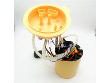 Pumpa goriva 3.0 tdi za Audi A6, A7 od 2010. do 2014. god.