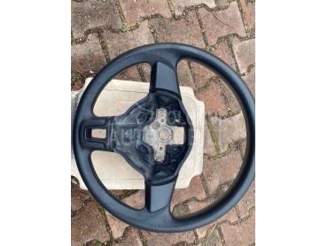 Volan za Volkswagen Golf 6 od 2008. do 2012. god.