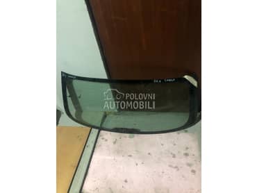 Gepek staklo,zadnjasofersajbna za Audi A4 od 2007. do 2016. god.