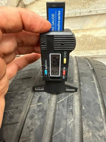 Hankook 205/55 R16 Letnja