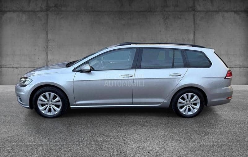 Hankook 205/55 R16 Letnja