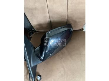 RETROVIZOR za Audi A6