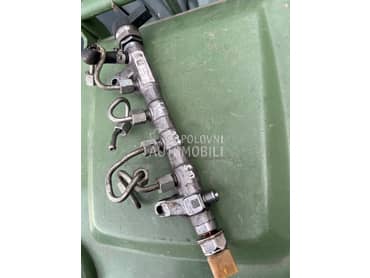 Magistrala goriva03L 130 089 Q za Audi A3, A4, A5 ...