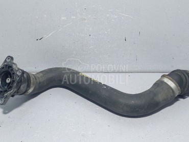 CRIJEVO za BMW Serija 3