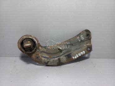 LAFETA za Opel Insignia