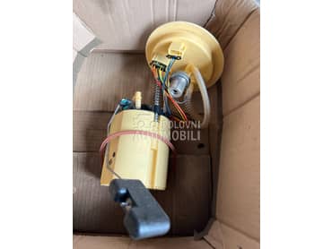 Pumpa goriva  8KO 919 050 P za Audi A4, A5 od 2010. do 2014. god.