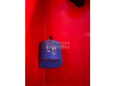 Cep za Ad blu za Audi Q3