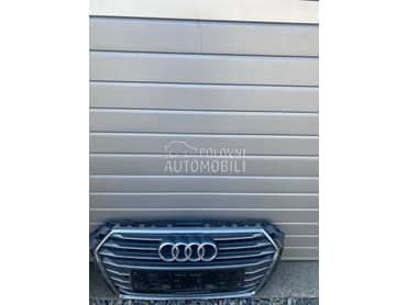 Originalna maska za Audi A4 od 2016. do 2019. god.
