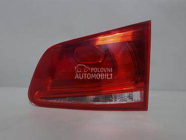 STOP SVJETLO za Volkswagen Touareg