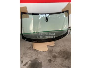 Soferka sa senzorom za Audi A3 od 2012. do 2018. god.