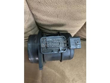 Protokomer  04L 906 461 B za Audi TT, A3, A4 ...