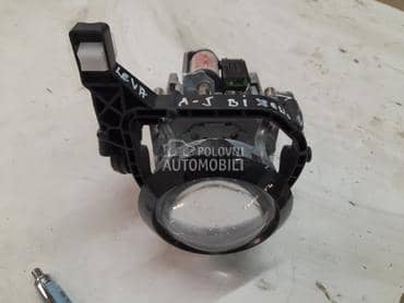 Far sočivo bi ksenon za Audi A5 od 2009. do 2015. god.