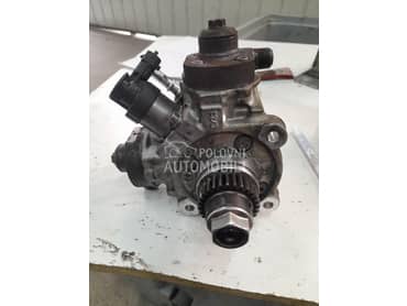 Bosch pumpa 3.0 crd za Jeep Cherokee, Grand Cherokee od 2008. do 2017. god.