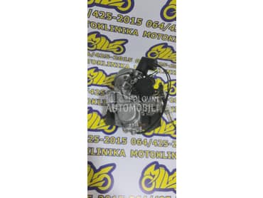 Tk karburator Leonardo 250