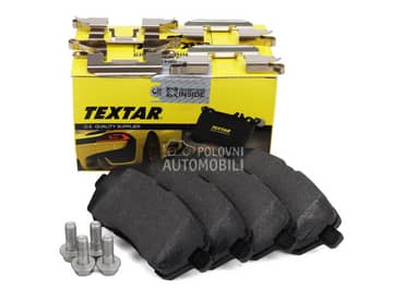 TRANSIT Disk Plocice 13-22