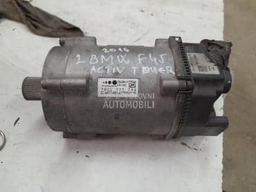 Servo pumpa za BMW 220, 216, 218 ... od 2012. do 2018. god.