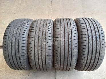 Bridgestone 225/40 R18 Letnja