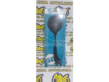 Retrovizor Piaggio Free