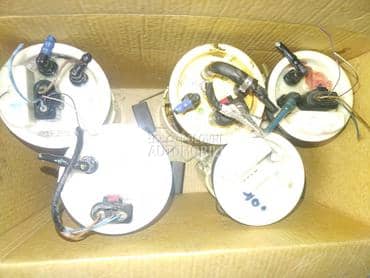 Pumpa za benzin za Volkswagen Polo, Golf 3, Golf 4