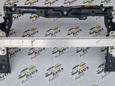 Prsa za Opel Corsa E